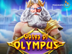 Maltcasino online oyna53